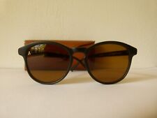 Ray ban vintage for sale  Shipping to Ireland