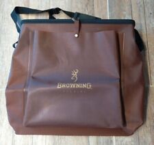 Browning sac bourriche d'occasion  Caen