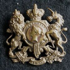 queens golden jubilee medal for sale  UK