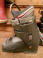 Nordica ski boots for sale  KENDAL