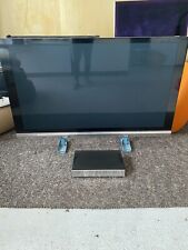 Bang olufsen beovision for sale  Shipping to Ireland