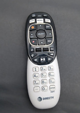 Directv rc305a remote for sale  Laveen