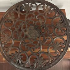 Antique cast iron for sale  Coinjock