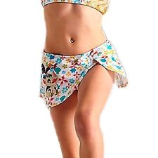 Moana girl swimsuit for sale  Hagerstown