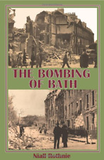 Bombing bath for sale  ROSSENDALE