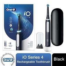 Oral io4 electric for sale  RUGBY