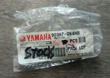 90387 064h8 yamaha for sale  ST. LEONARDS-ON-SEA