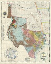 Commemorative texas republic for sale  Longview