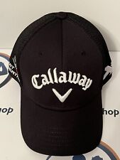 Callaway odyssey gbb for sale  STIRLING