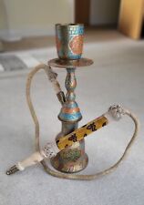 Shisha hookah pipe for sale  LONDON