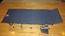 Redcamp portable folding for sale  Clive