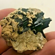 Beautiful arfvedsonite microcl for sale  Bethel