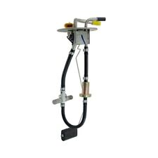 Fuel pump module for sale  Ontario