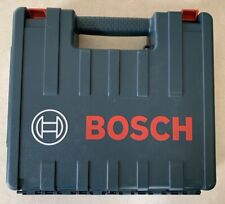 Bosch professional gsb for sale  WATFORD