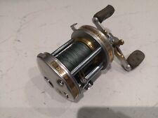 Pike fishing reel for sale  BURY