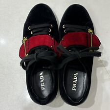 Prada women shoes for sale  ALTRINCHAM
