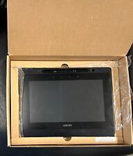 Wacom lcd tablet gebraucht kaufen  Hückelhoven