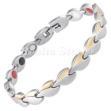 Womens magnetic bracelet for sale  Ireland