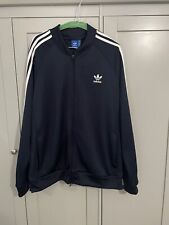 Adidas adicolor classic for sale  Shipping to Ireland