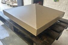 Large cast stone for sale  Shipping to Ireland