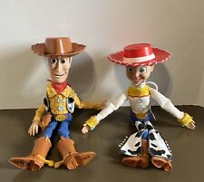 Toy story woody for sale  Atlantic