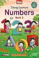 Young learners numbers for sale  ROSSENDALE