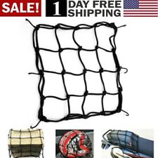 Cargo net motorcycle for sale  Fountain Valley