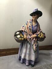 Royal doulton romany for sale  STOKE-ON-TRENT