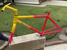 Rare vintage klein for sale  Westminster