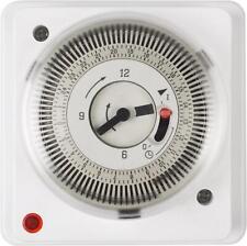 honeywell heating timer for sale  Ireland