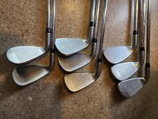 Used callaway hot for sale  Billings