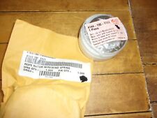 Stihl OEM Rope Rotor Rewind Spring FC FS 56 70 40 50 4144-190-1111 #GM-J6A1 for sale  Shipping to South Africa