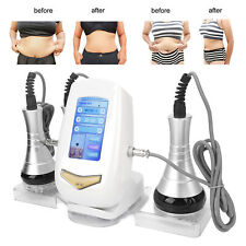 40khz body slimming for sale  Shipping to Ireland