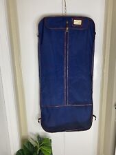 Samsonite carry garment for sale  Sacramento