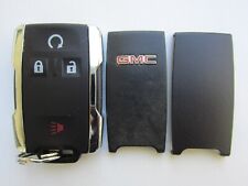 Oem gmc keyless for sale  Alhambra