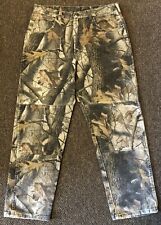 Wrangler men jeans for sale  Elk River