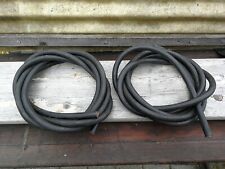 Kupfer kabel mm2 gebraucht kaufen  Roth