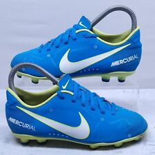 Nike football boots for sale  BIRMINGHAM