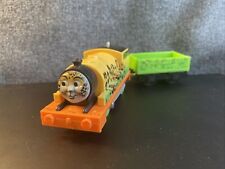 Thomas friends trackmaster for sale  Alsip
