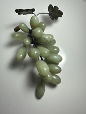 Green grapes stone for sale  Patterson