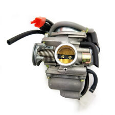 New carburettor pd24j for sale  LOANHEAD