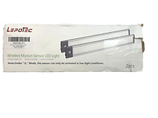 Lepotec led counter for sale  Waco