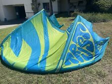 One 2019 kitesurfing for sale  Pacifica