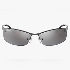 Ray ban mens for sale  Odessa
