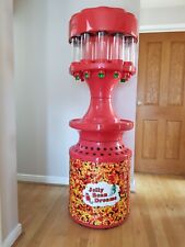 Jelly bean machine. for sale  SPALDING