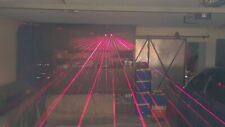 Eye laser led gebraucht kaufen  Hirschberg