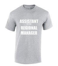 Assistant regional manager for sale  MANCHESTER