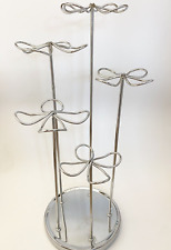 Umbra jewelry stand for sale  Wantagh