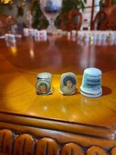 Thimbles conway twitty for sale  Chesterfield