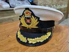 Royal marine ship for sale  Ireland